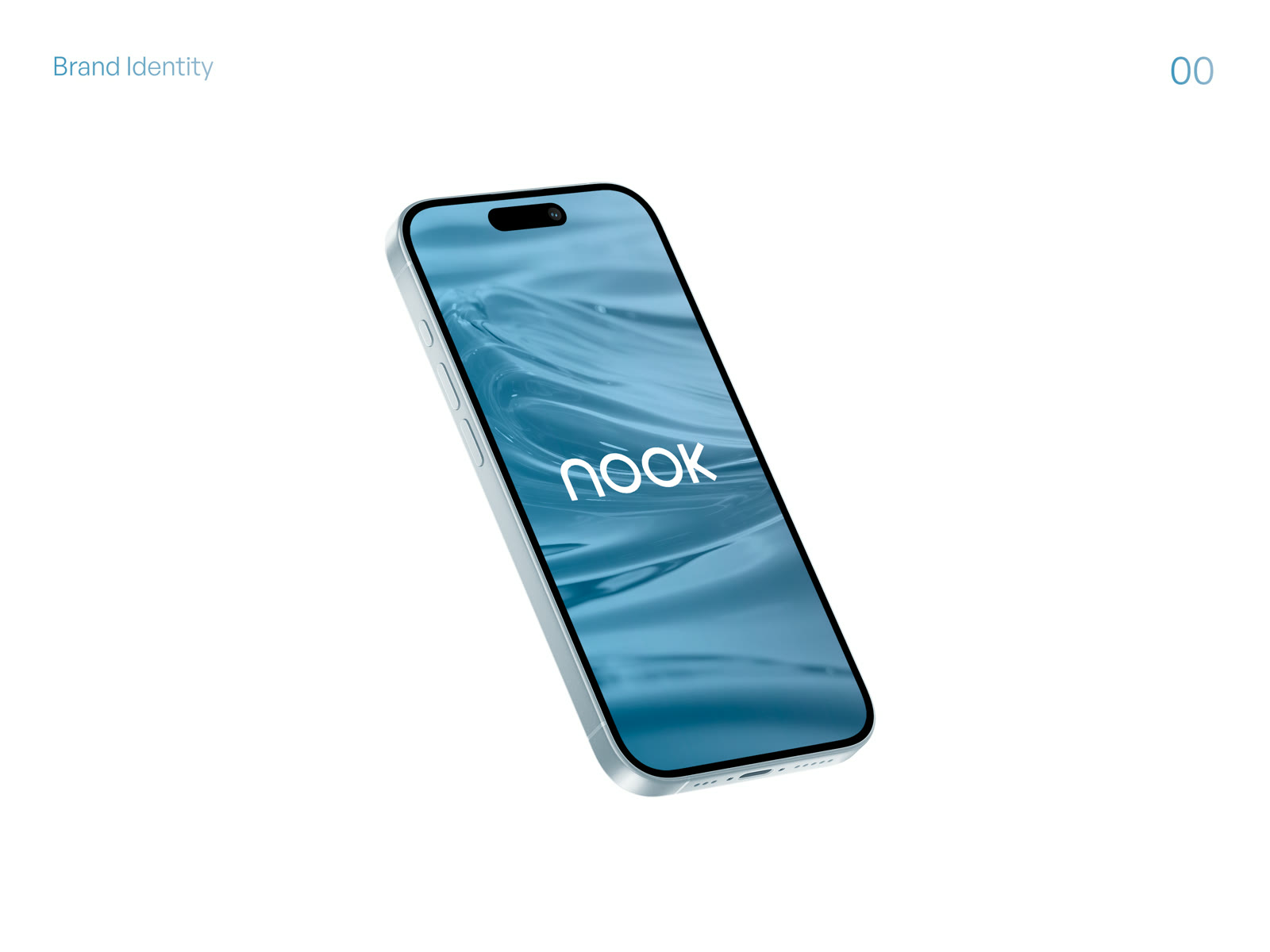 Nook